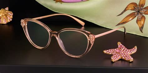 glasses frames for womens versace|versace prescription eyeglasses for women.